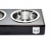 BBR-DBO-DUO-CHESTNUT-M